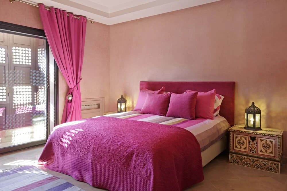 Villa Meziane - photo 2