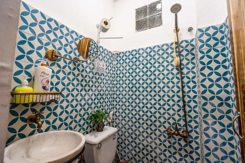 Bui Vien Hotel - photo 9