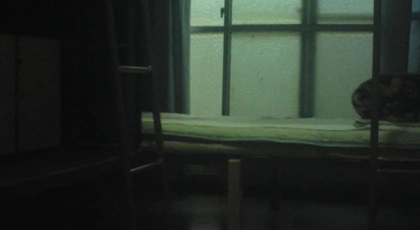 Orange Inn - photo 3