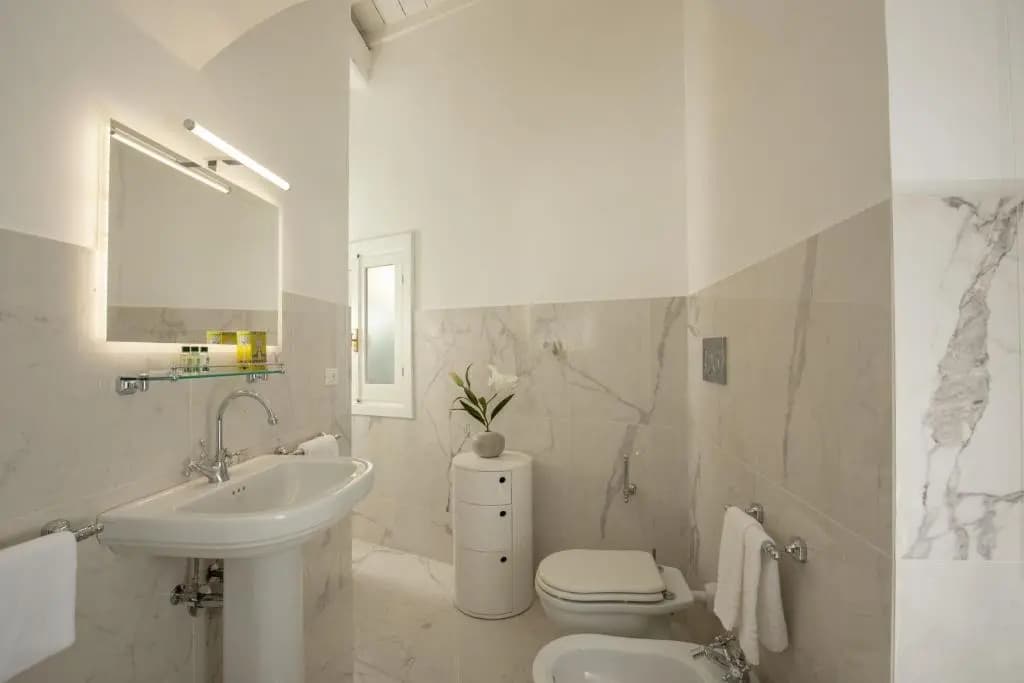 Belsiana House - photo 15