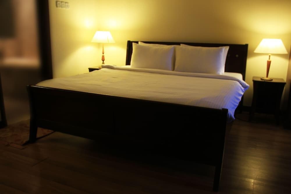 Prime Service Suite At Times Square - photo 48