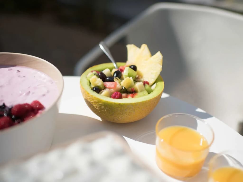 ibis Styles Athens Routes - photo 13