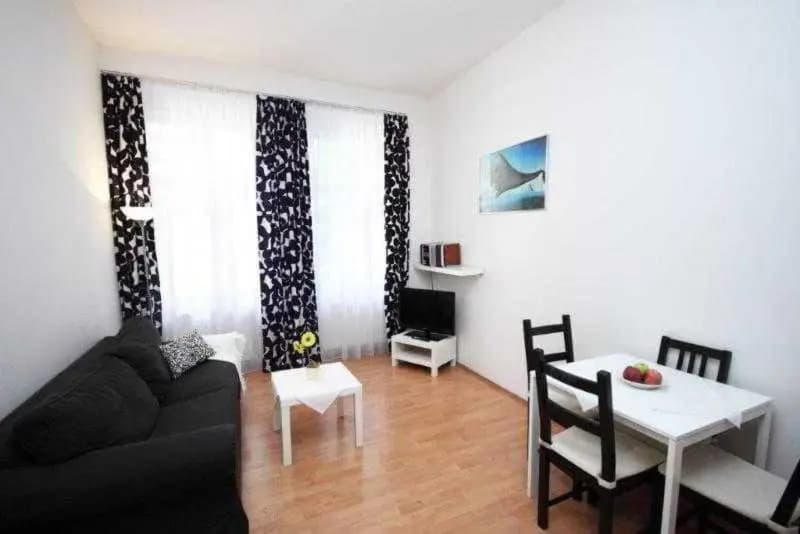 Theatre Residence - photo 2