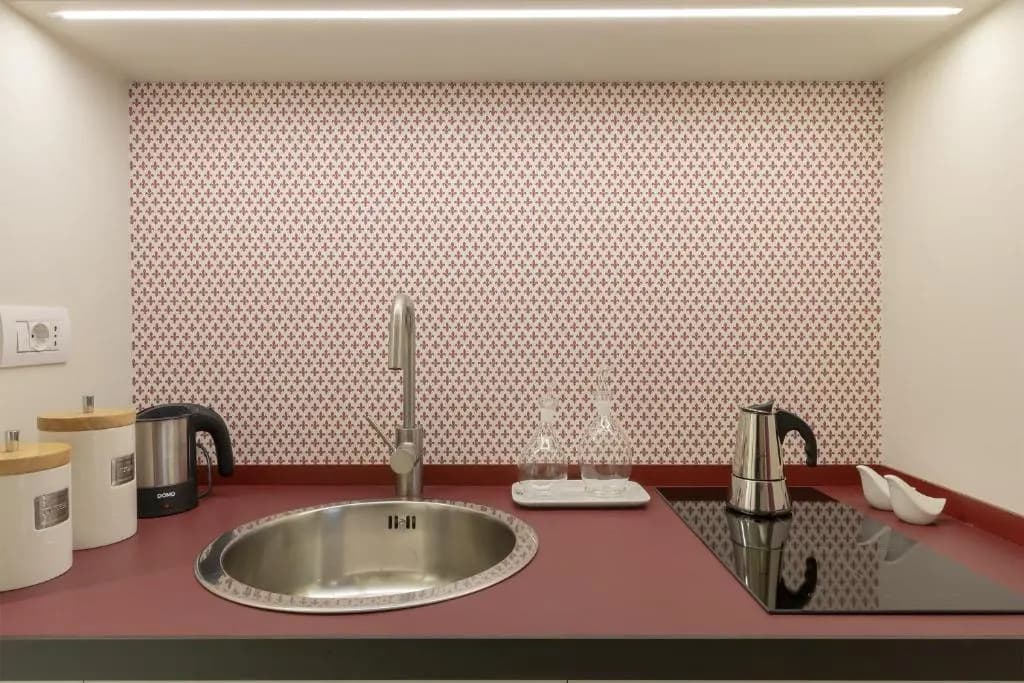 Signoria N°5 - photo 17