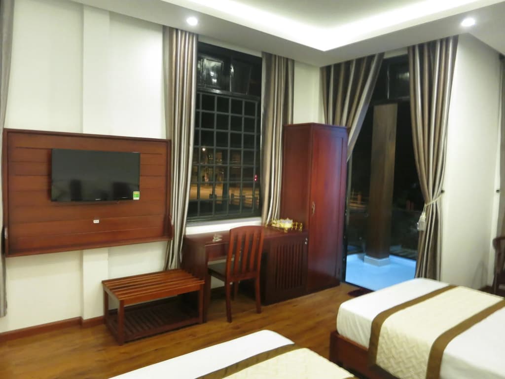 Azalea Homestay - photo 2