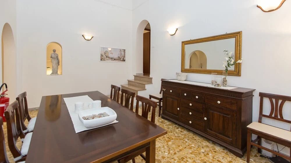 Milazzo Luxury Home - photo 6