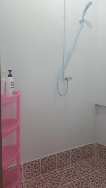 DU-R Hostel - photo 6