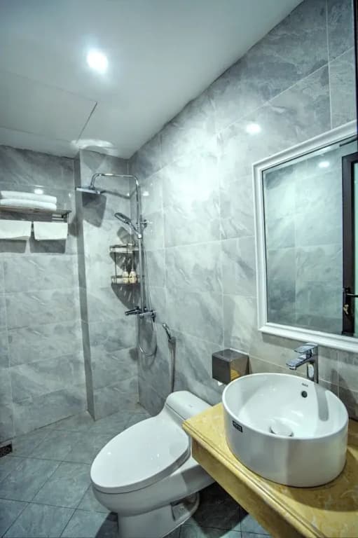 De Mei House - photo 10