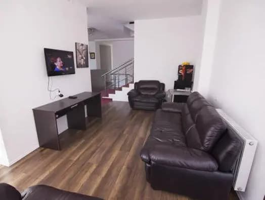 AIA Hotel - photo 13