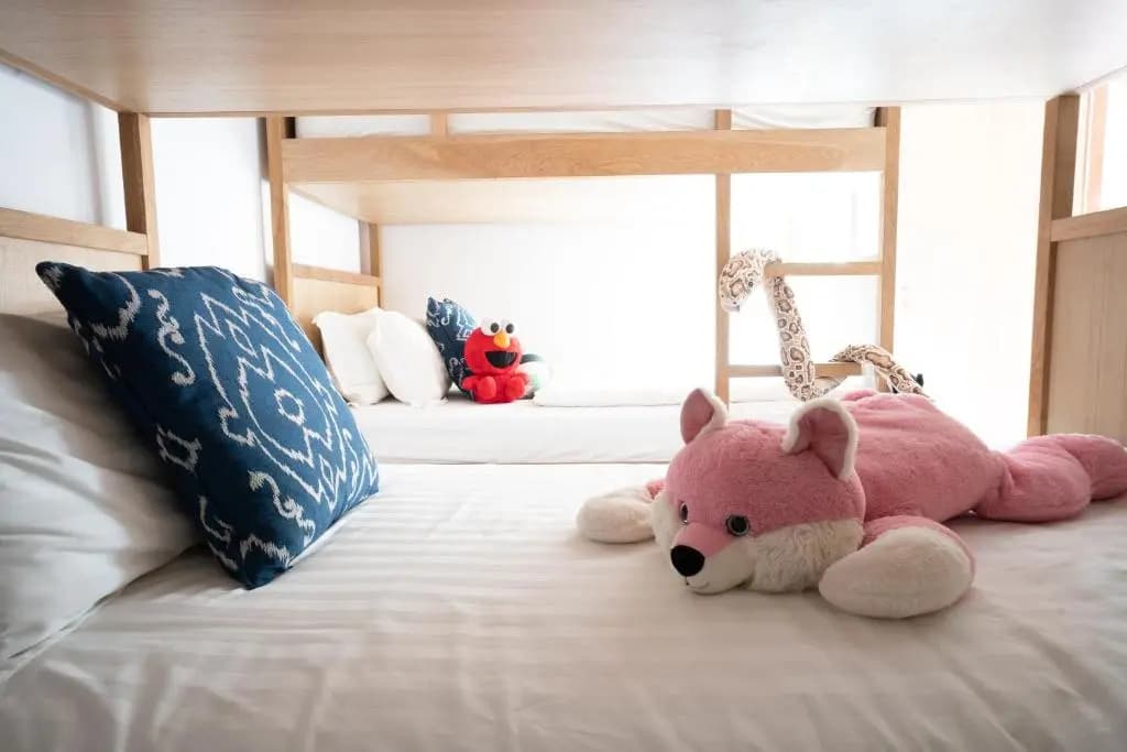 Miskawaan Residences - photo 3