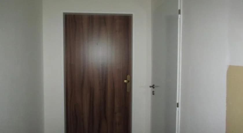 Apartment Vinohrady - photo 5