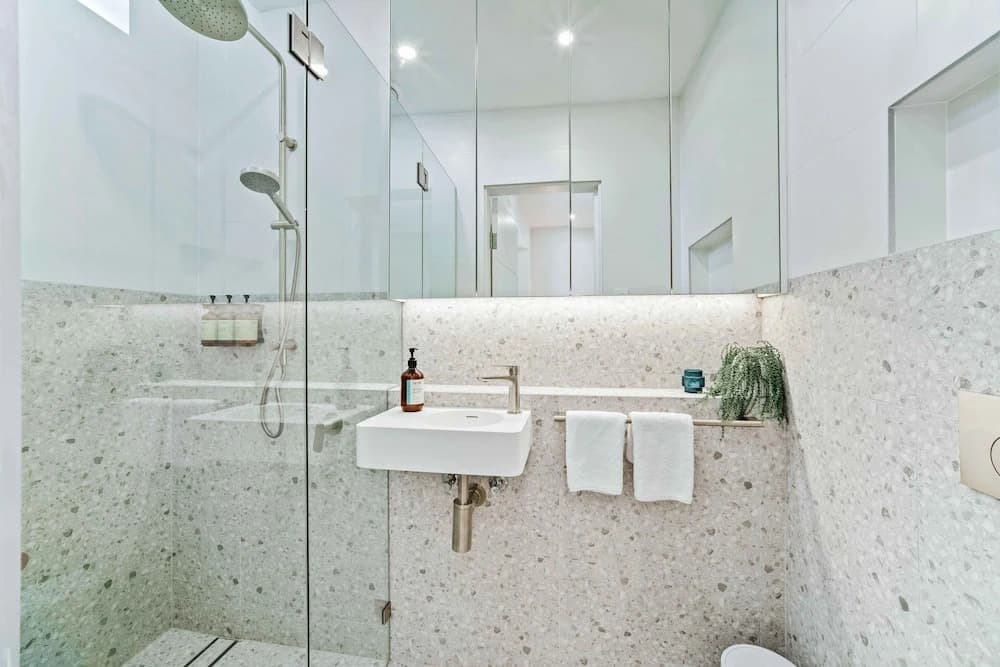 Phoenix Apartment at Palm View Collective - photo 6