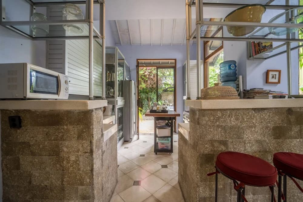 Villa K - photo 20