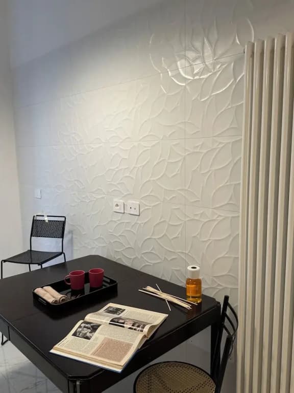 Suite 41 - photo 38