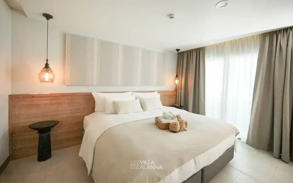 Villa ALANNA - photo 25