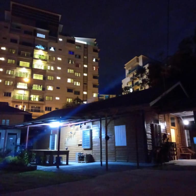 The Rustique Guest House - photo 25