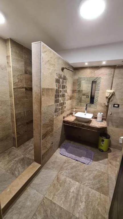 The Resort Studio New Cairo - photo 10