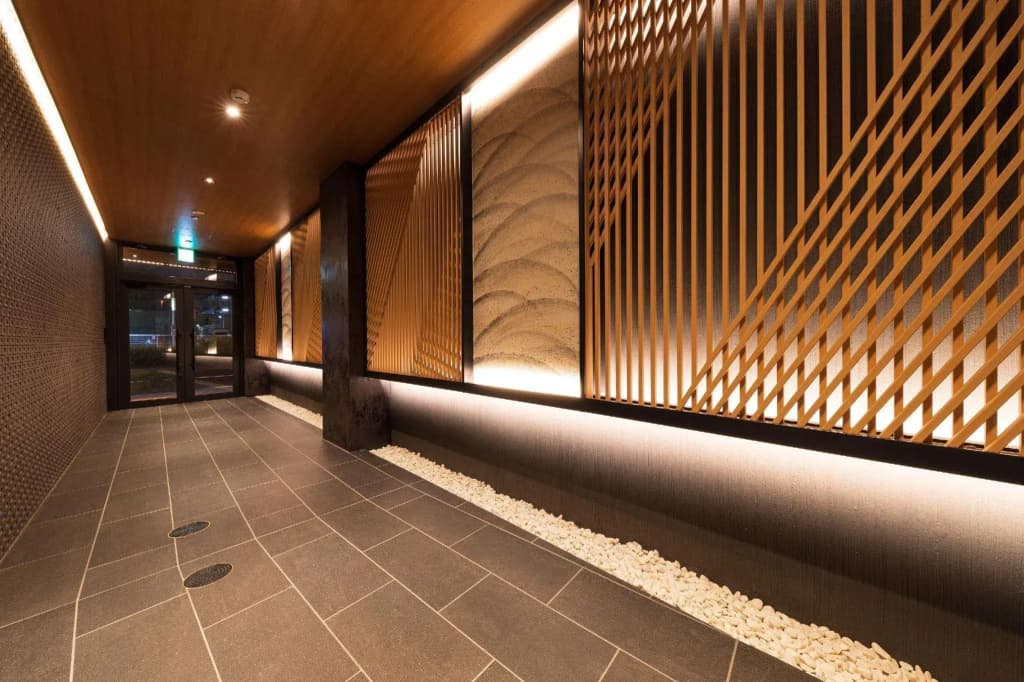 SHIRAKABANOYADO - Ebisu B - photo 11