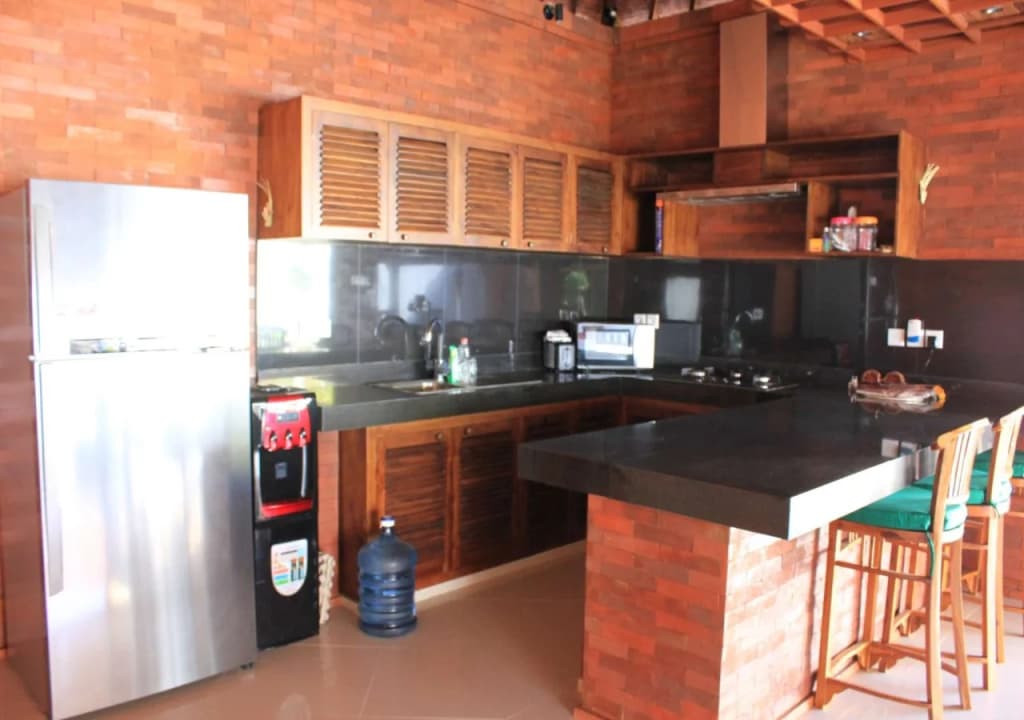 Villa Damai Sanur - photo 14
