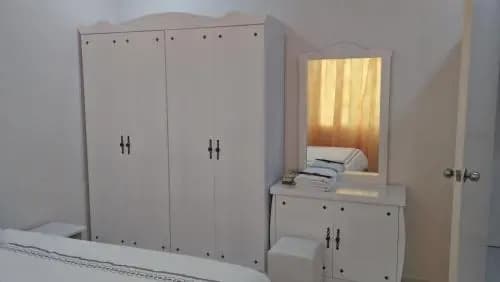 MZ Homestay Kampar - photo 2