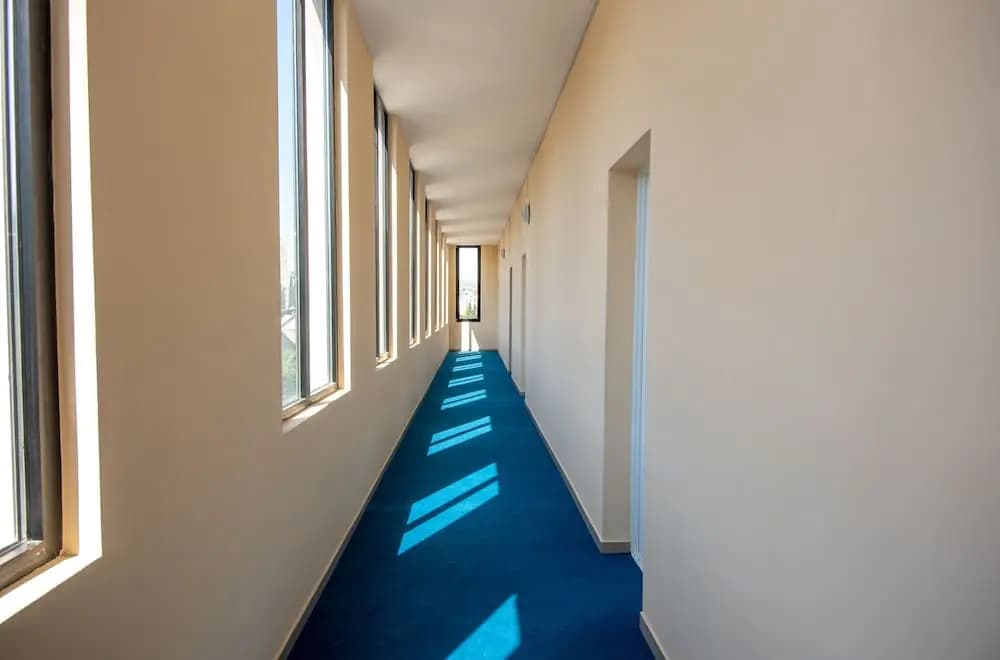 Penta Tbilisi - photo 16