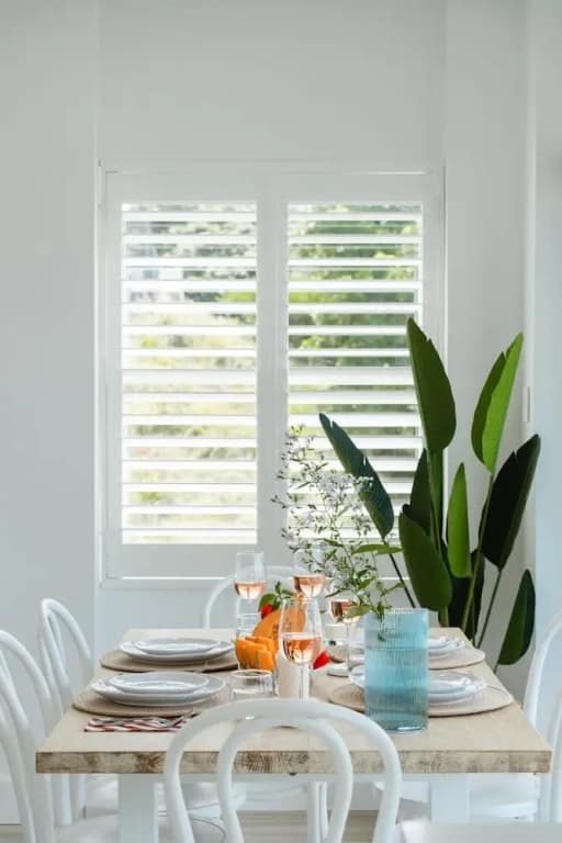 Palm View Collective - photo 24