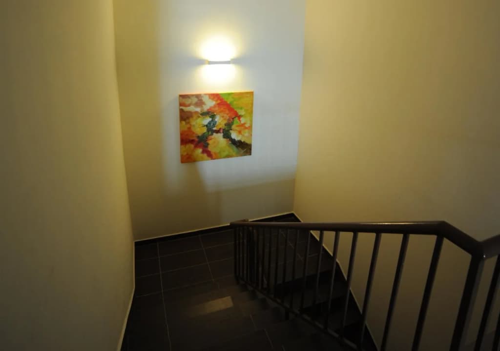 The Osborne Apartments - The Majestic - photo 10