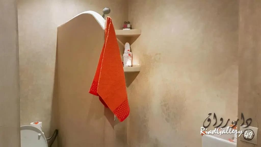 Riad Gallery 49 - photo 10