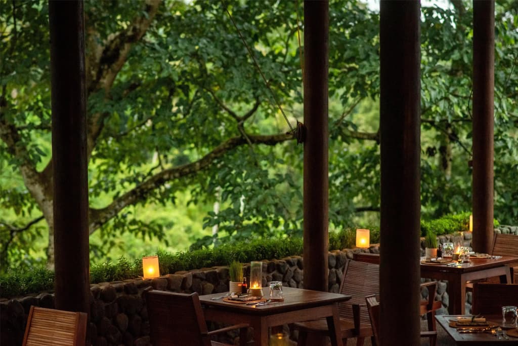 Alila Ubud. Bali - photo 32