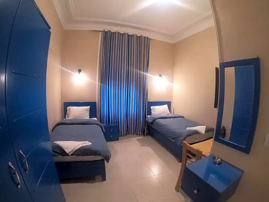 Midas Hotel - photo 4