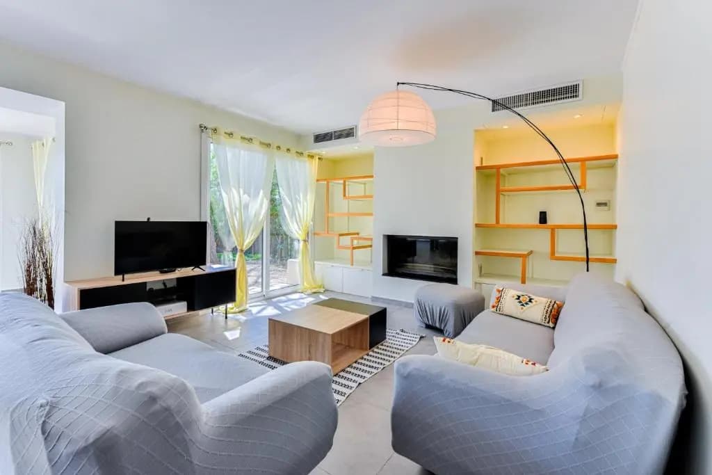 La Villa fleurie - photo 2