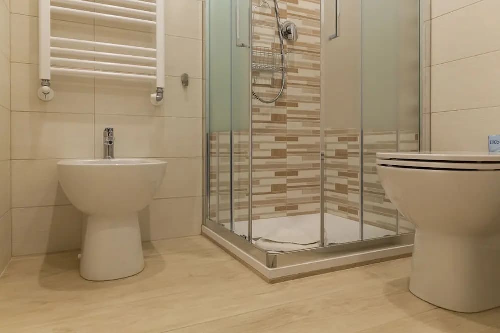 notaMi - Affori 4ever - 2 bedrooms - photo 23