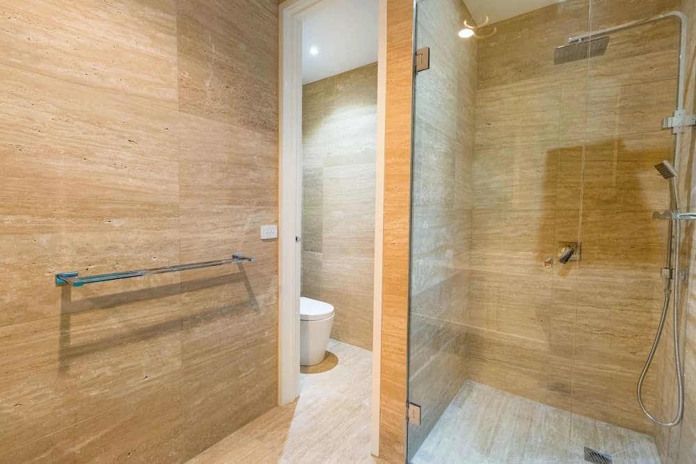 RENEE, 4BDR North Melbourne House - photo 10