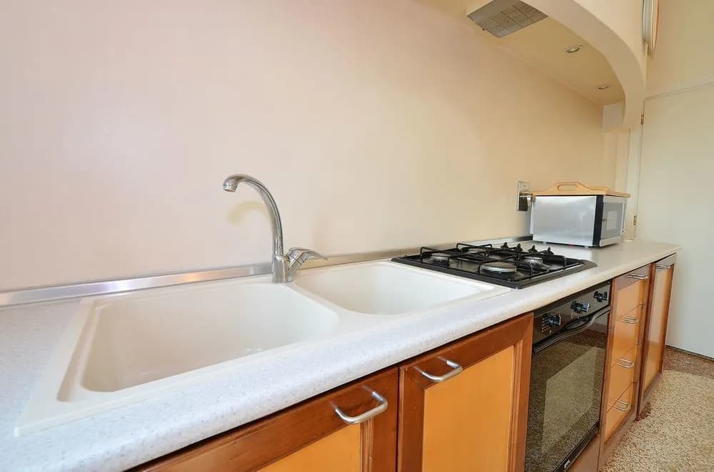 PATRIZIO panoramic view - photo 17