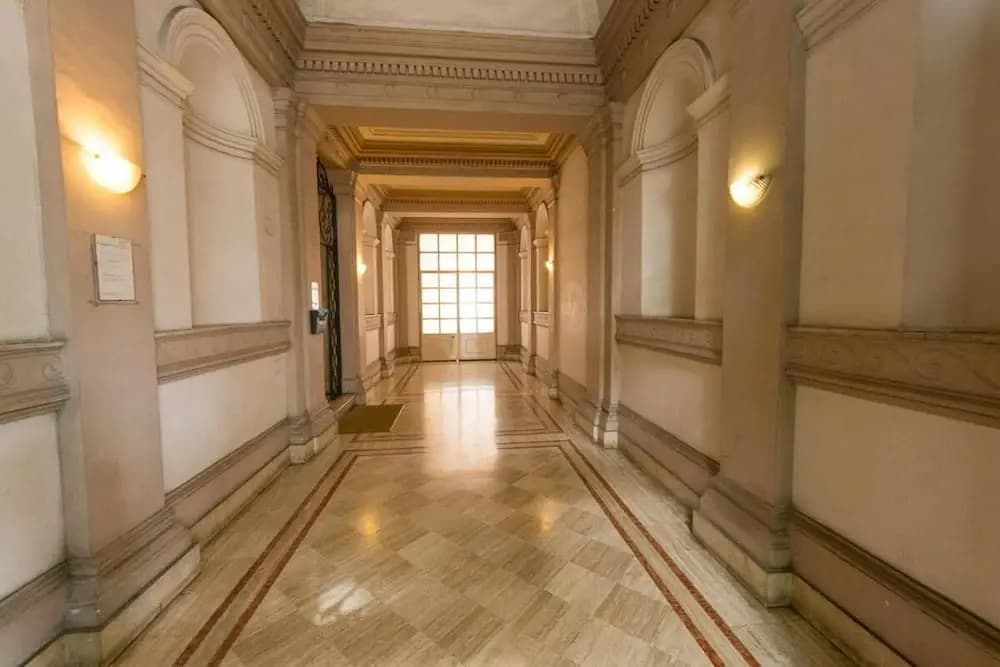 Fitzroy Allegria Suites - photo 12