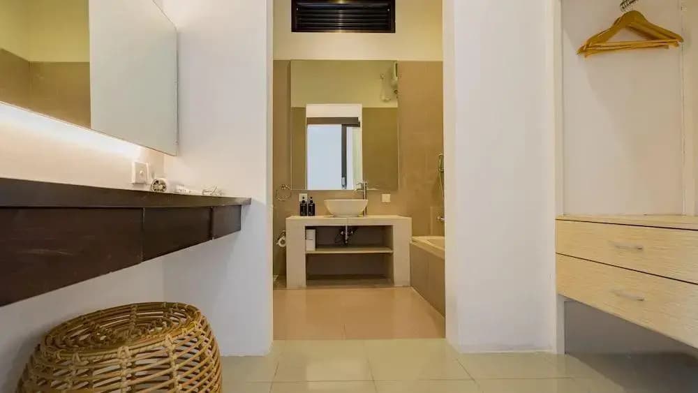 Villa Lotus - photo 11