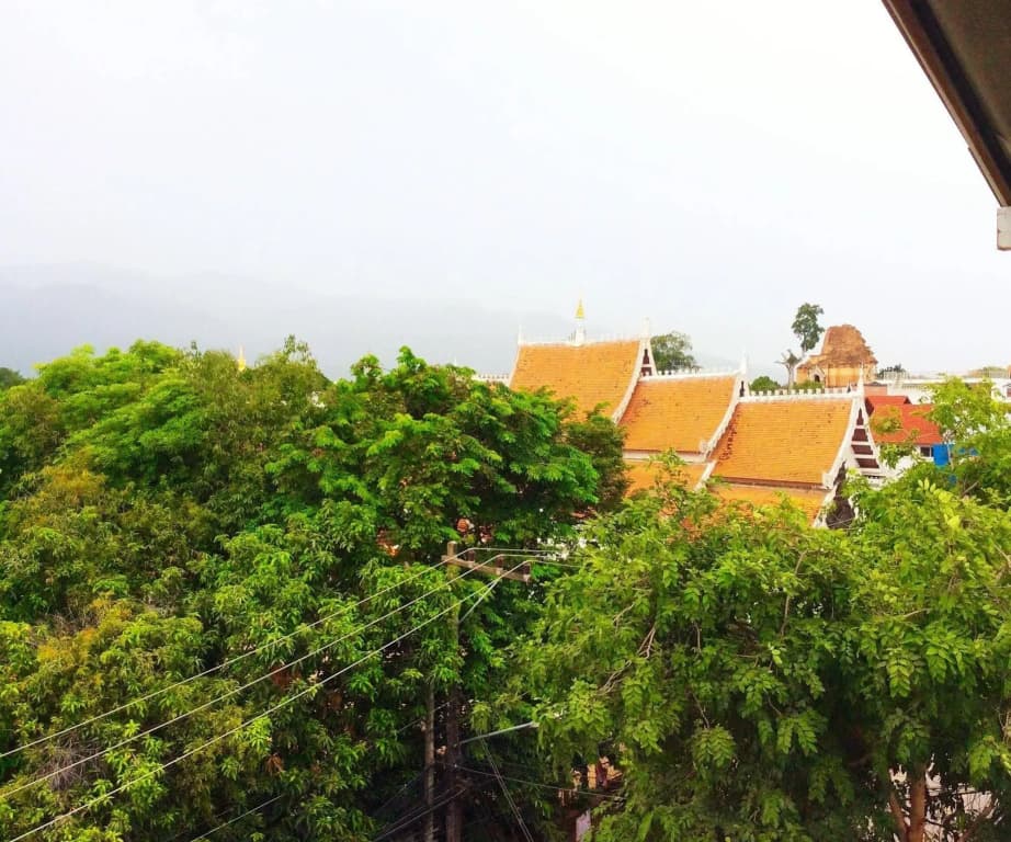 Mint House - Hostel - photo 13
