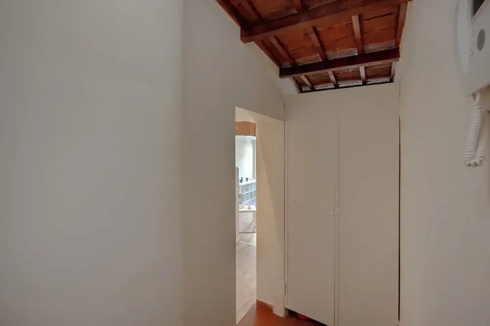 Fossi - Flo Apartments - photo 13