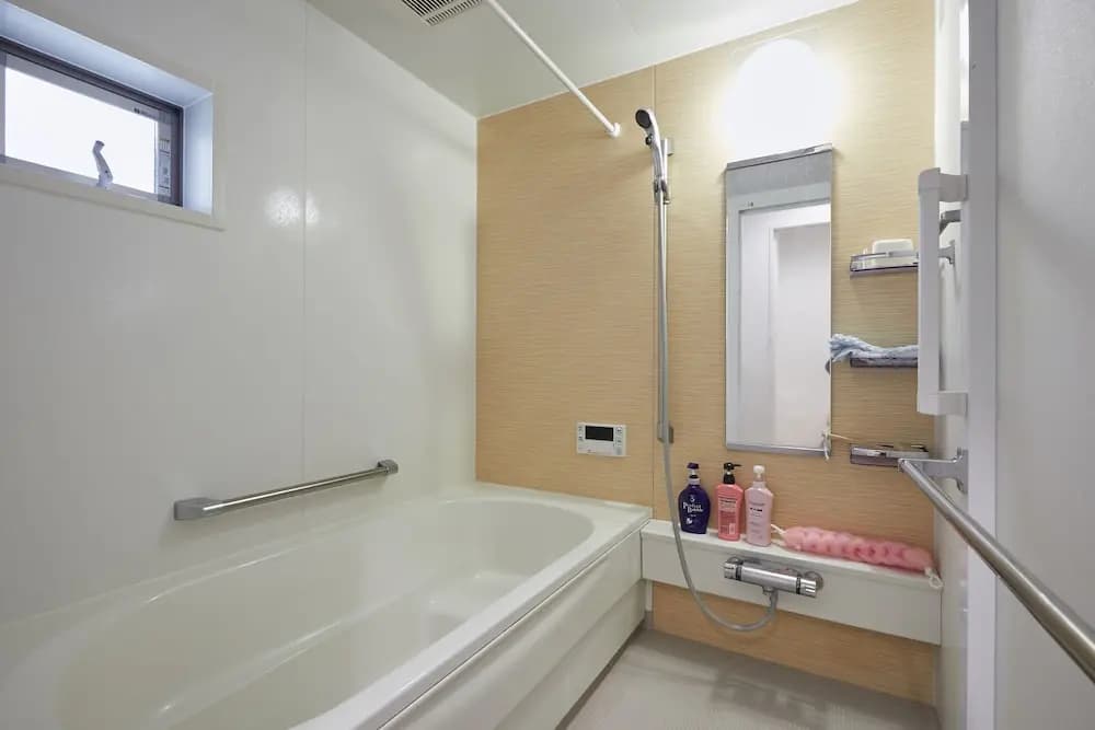 Jay and Lan's Himawari house - photo 7