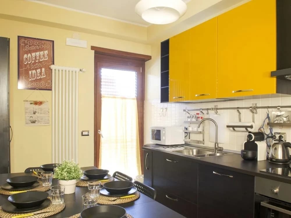 Lorenzo Home - photo 17