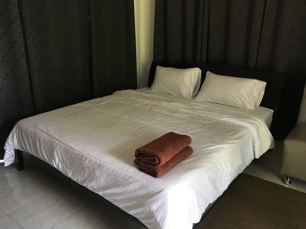 Ban Mayuree Phuket - photo 4