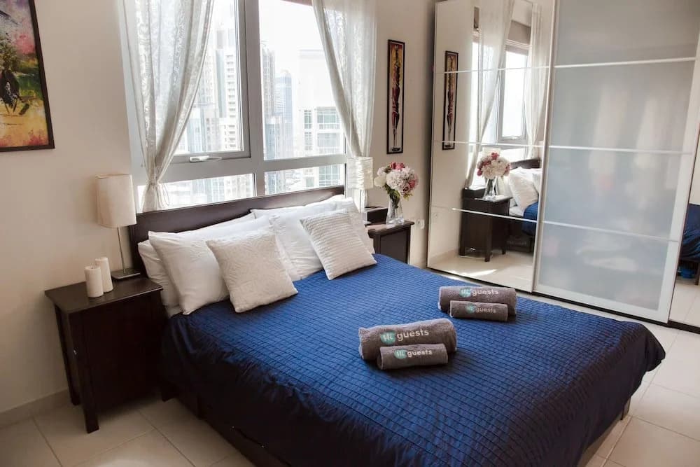 The Residences - photo 32
