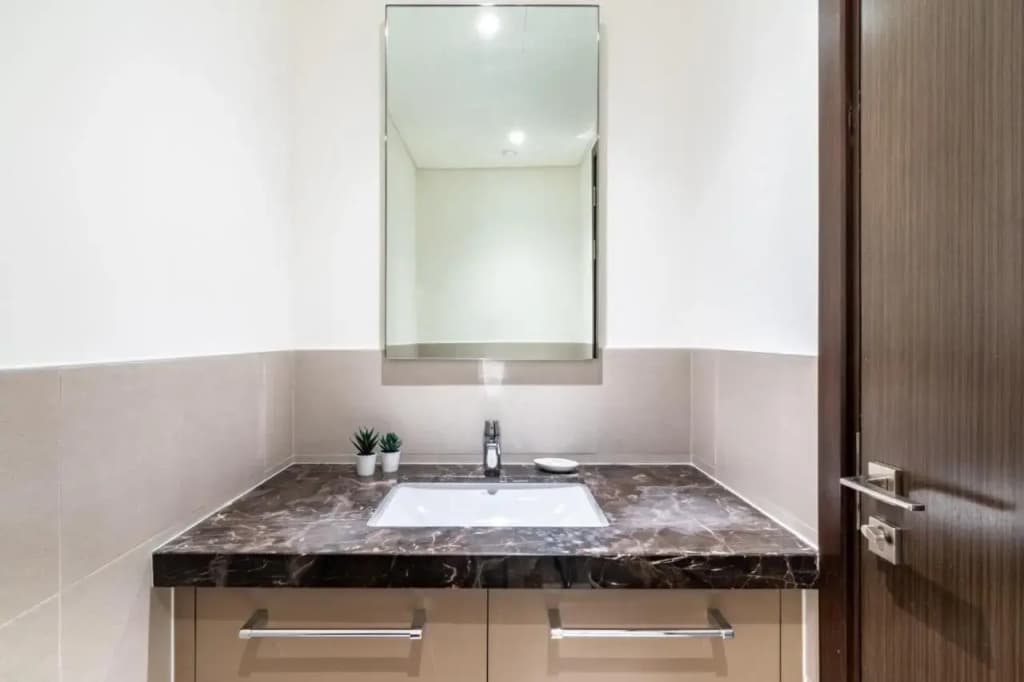 GuestReady - Serenity Views - photo 17