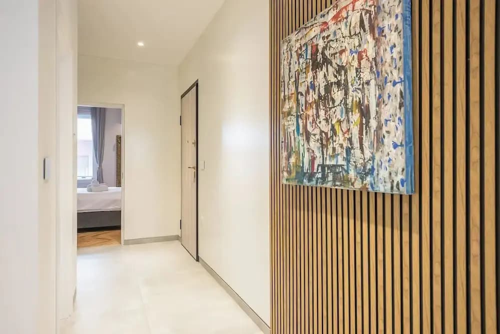 Stunning Design 1BR  Secret Garden - photo 15