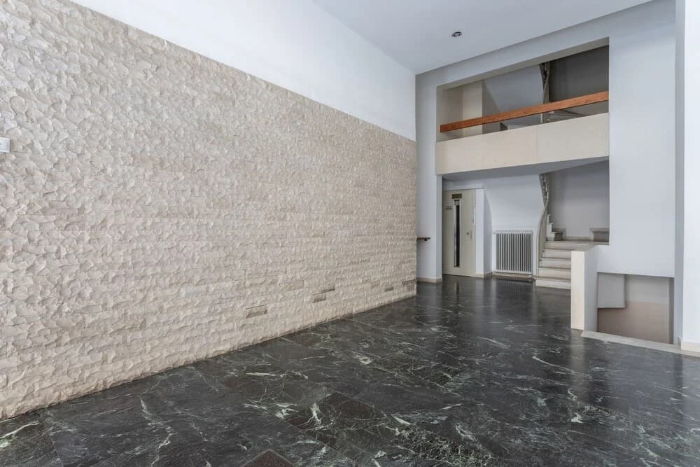 Exquisite HiEnd 3bdr 4th flr Top Kolonaki spot - photo 10
