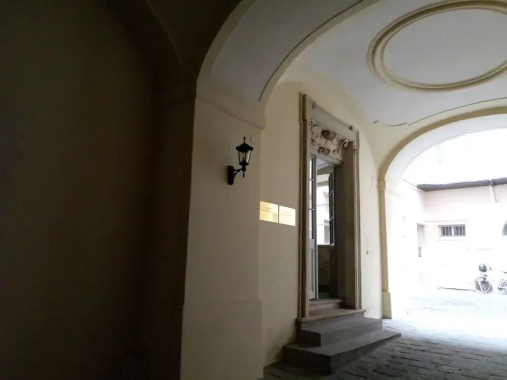 City Center Homes - photo 11