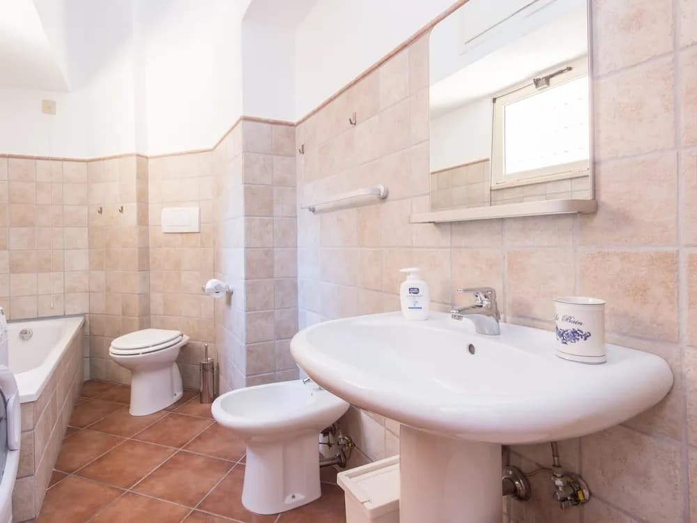 RSH Barberini Elegant Apartment - photo 38