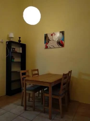HoBar The Hostel Bar - photo 13