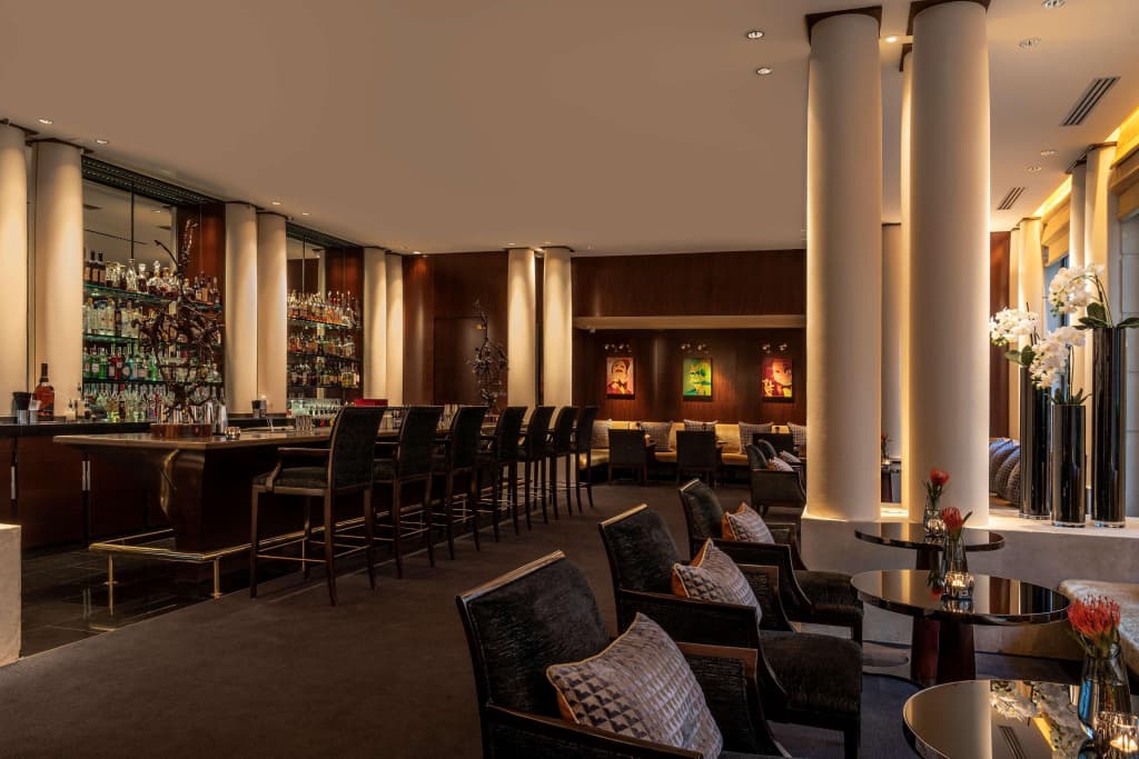 Park Hyatt Paris - Vendome - photo 48