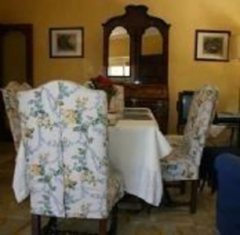Vacanze al Fleming - photo 4